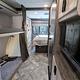 Forest River Forester | Ultimate Bunkhouse RV