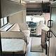 2018 Coachmen RV Freelander 28BH