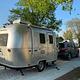2017 Airstream RV Sport 16