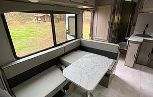 2023 Coachmen RV Freelander 26DS Ford 450
