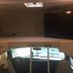 2021 Thor Motor Coach Freedom Elite 22FE