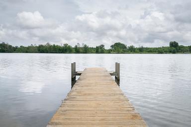 Campspot slideshow image 5