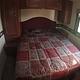 Nice, Clean Motorhome at Your Service.