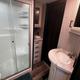 2021 Highland Ridge RV Silverstar XLT 427BHS
