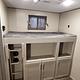 2022 Forest River RV CATALINA LEGACY 303QBCK