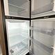 2025 Forest River RV Wildwood X-Lite 263BHXL