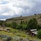 Riddle Brothers Ranch