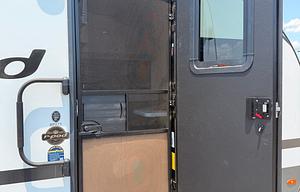 2025 Forest River RV R Pod RP-171