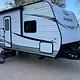 Spacious Clean 29' Jayco Baja Travel Trailer