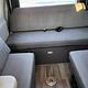 2023 Thor Motor Coach Tranquility 19P