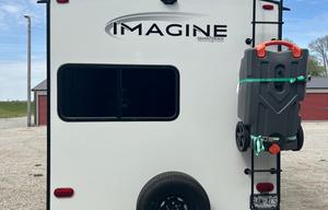 2023 Grand Design Imagine 2670MK RV rental photo 18