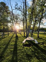 Campspot slideshow image 3