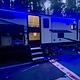 Fun Family Trailer! '22 Sundance Ultra Lite