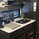 2022 Keystone RV Springdale Mini 1800BH