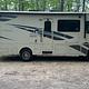 Winnebago-Superior Ride-Deluxe Living-Family Fun