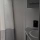 2021 Forest River RV Wildwood FSX 178BHSKX