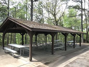 Heber Springs