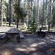Lodgepole Campground