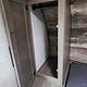 2022 Your Ultimate Game Day RV/Camping Companion