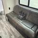 2021 Grand Design Transcend Xplor 247BH RV rental photo 14