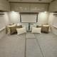 2026 Vegas By Thor Motorcoach Class A Luxury
