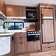 "Sugar"Sweet Modern Trailer|Sleeps 6|Comfortable
