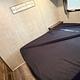 2020 Gulf Stream RV Conquest Class C 63111
