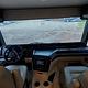 2022 Entegra Coach - Vision XL  36A