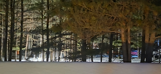 Campspot slideshow image 4