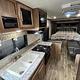 JayCo