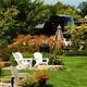South Haven Sunny Brook RV Resort
