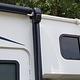 "Fancy The Forester" 2020 Forest River: 2291S Ford