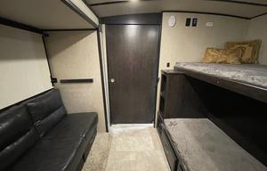 2020 Grand Design Imagine 3170BH