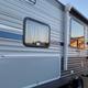 2020 Shasta RVs Shasta 25RS