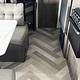 New, Super Clean Getaway Camper! Great for PSU