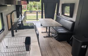 2021 Cherokee Grey Wolf 22RR RV rental photo 10