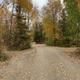 Campspot slideshow image 5