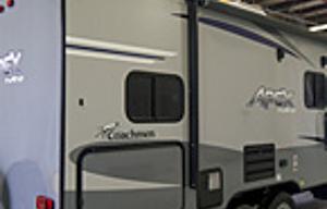 close to HERSHEY PARK and HERSHEY CAMPGROUND