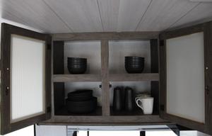 2022 Forest River RV Salem 26DBUD