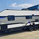 2023 Heartland Pioneer BH 250 RV rental photo 2