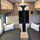 "Soledad" 2021 Dodge Ram Jayco Swift Promaster