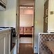 1984 Winnebago chieftain 23
