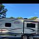 2019 Dutchmen RV Coleman Light 2435RK