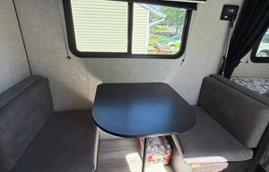 2022 Jayco Jay Flight SLX 7 174BH