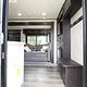 2021 Jayco Jay Flight 28BHBE