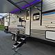 2023 Coachmen RV Catalina Legacy 293QBCK