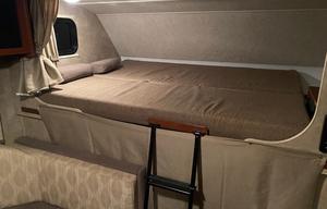 2013 Winnebago Access 24V