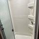 "Jolly" - Spacious RV for a King (and Queen)