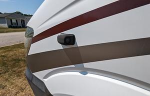 Coachmen Prism Elite Glide