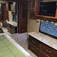 2015 Keystone RV Outback 326RL